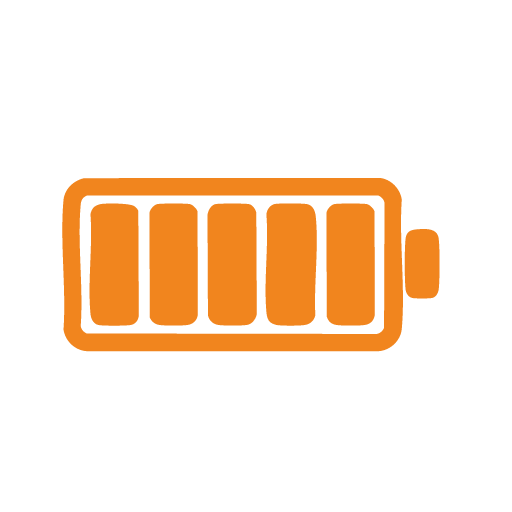 Batterie