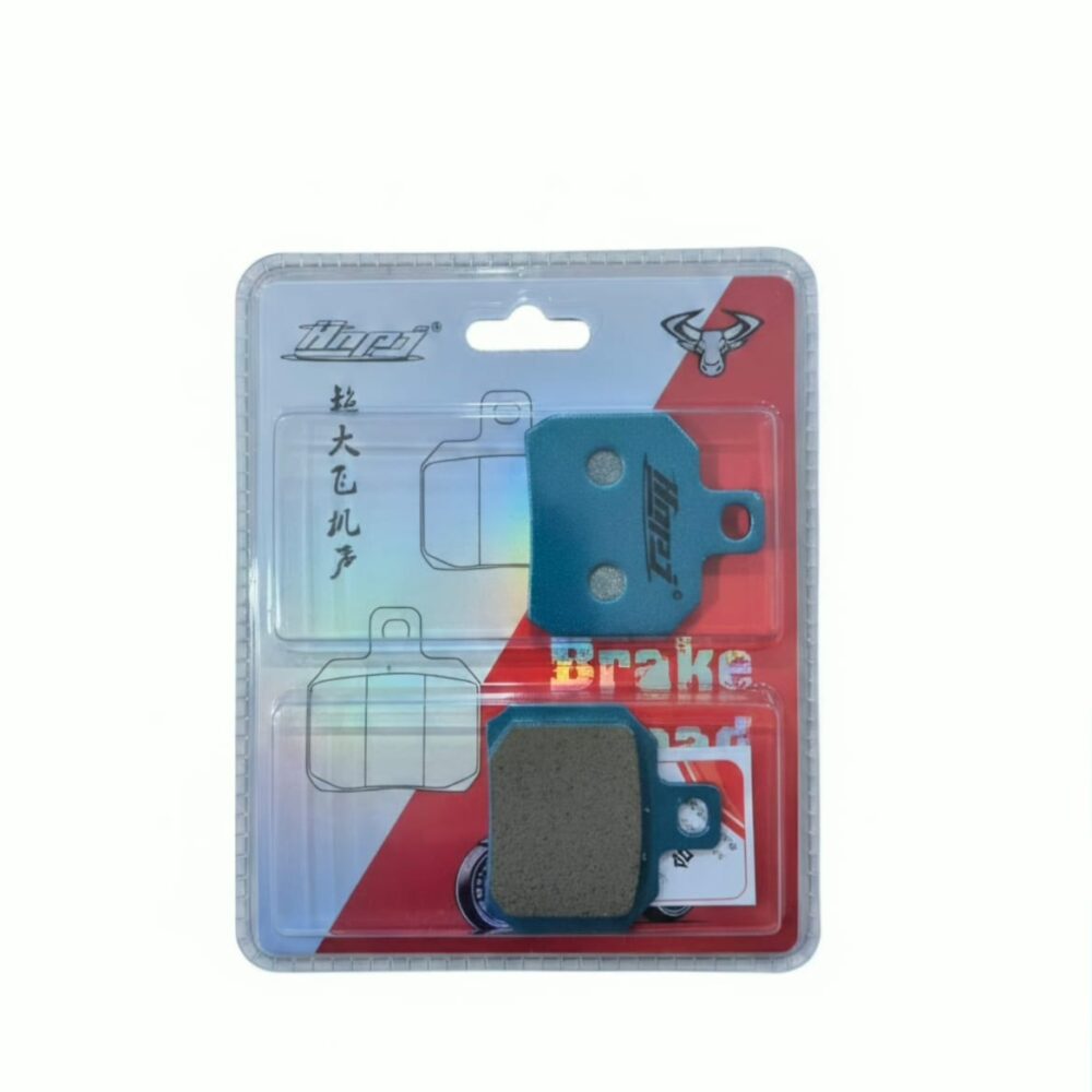 Shop Primary Image