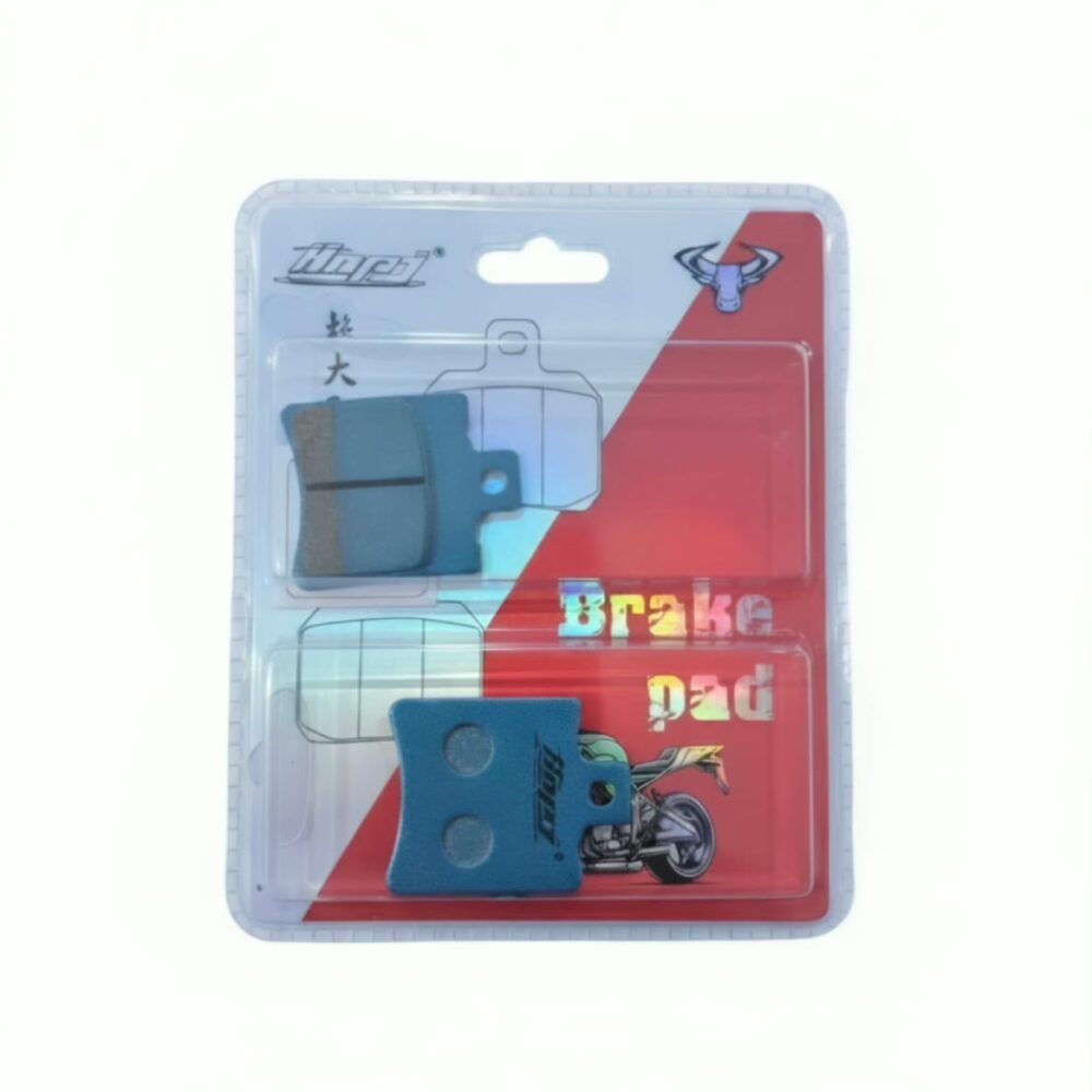 Shop Primary Image