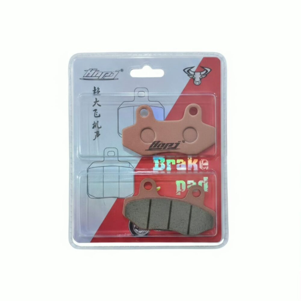 Shop Primary Image