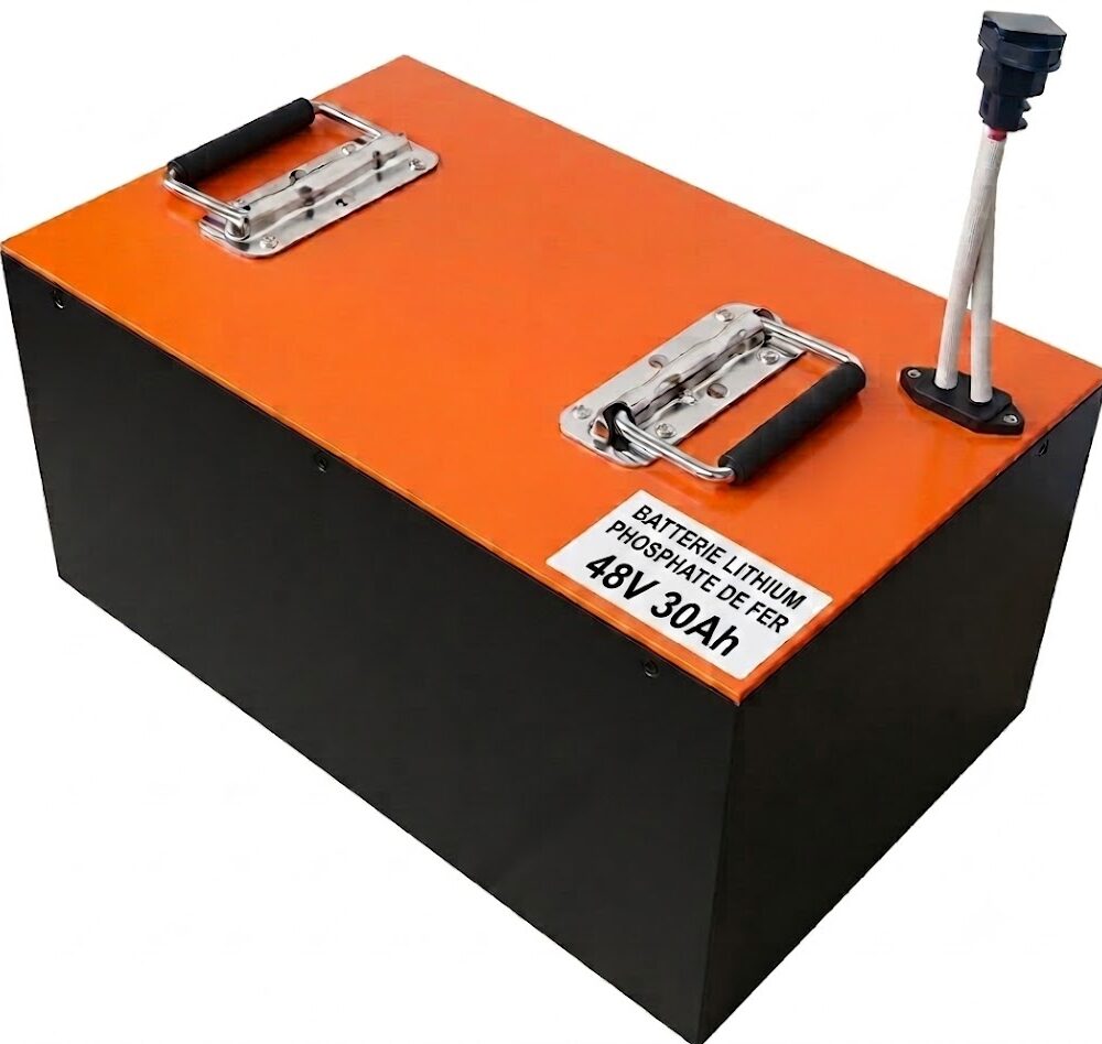 Shop Primary Image