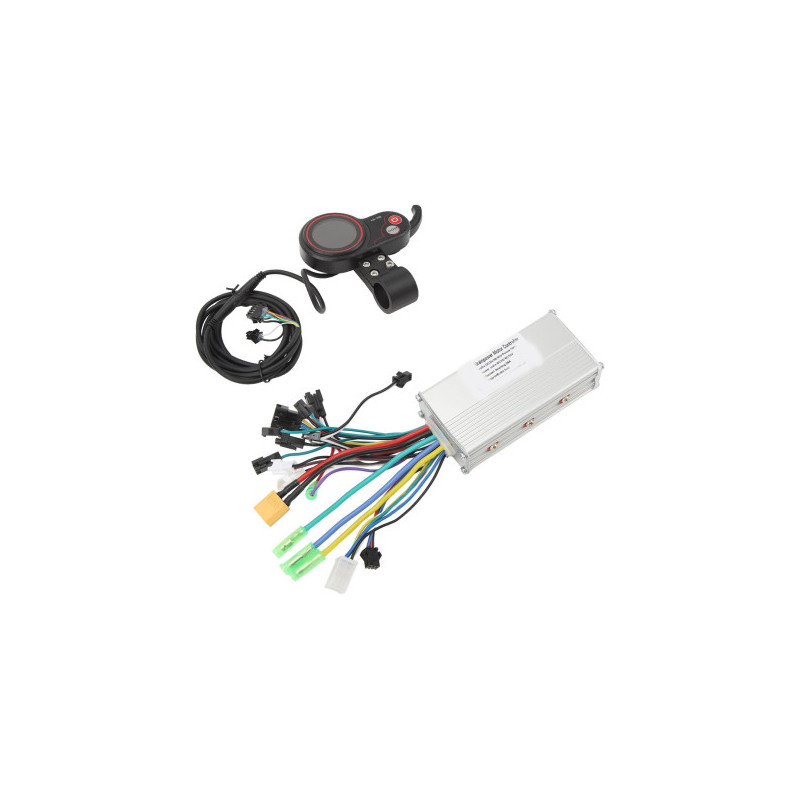 Shop Primary Image